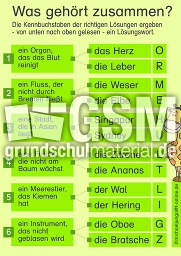 202 d was gehört zusammen.pdf